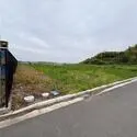 稲城市矢野口 その他画像