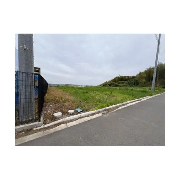 稲城市矢野口 その他画像