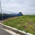 稲城市矢野口 その他画像