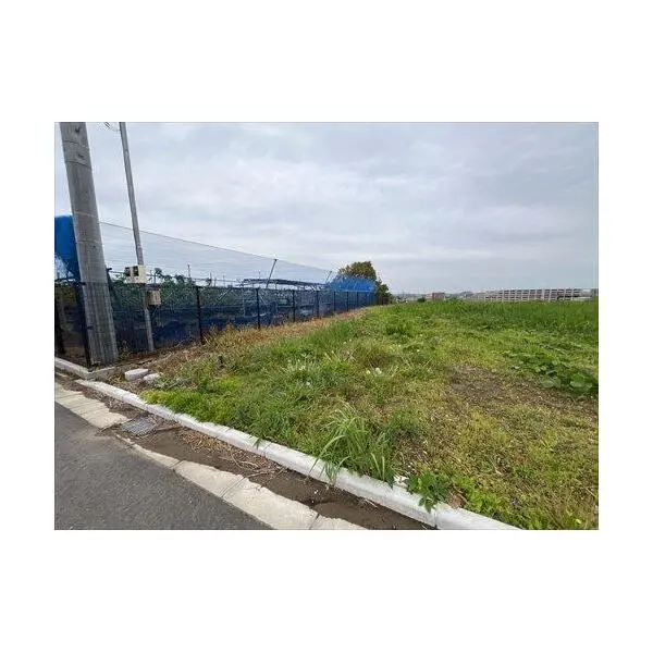 稲城市矢野口 その他画像