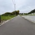 稲城市矢野口 その他画像