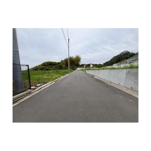 稲城市矢野口 その他画像