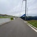 稲城市矢野口 その他画像