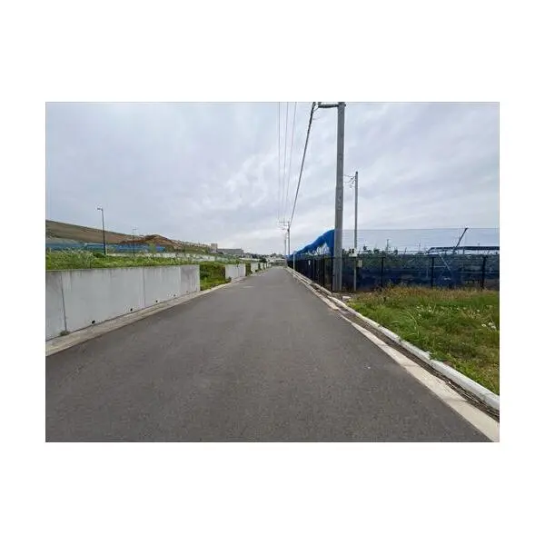 稲城市矢野口 その他画像