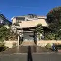 市川市大和田５丁目 外観