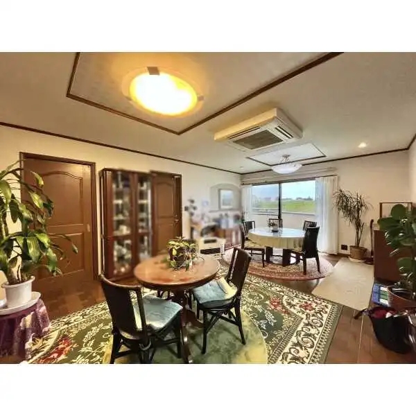 市川市大和田５丁目 その他画像