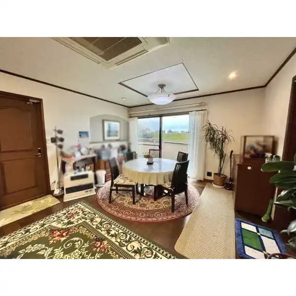 市川市大和田5丁目 その他画像