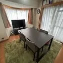 プロパレス高井田センシージョ 約12.1帖のLDKです！
