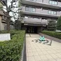 レクセルマンション浦和岸町 その他画像