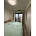 レクセルマンション浦和岸町 6.0帖の洋室