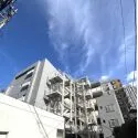 ライネスハイム川口 その他画像