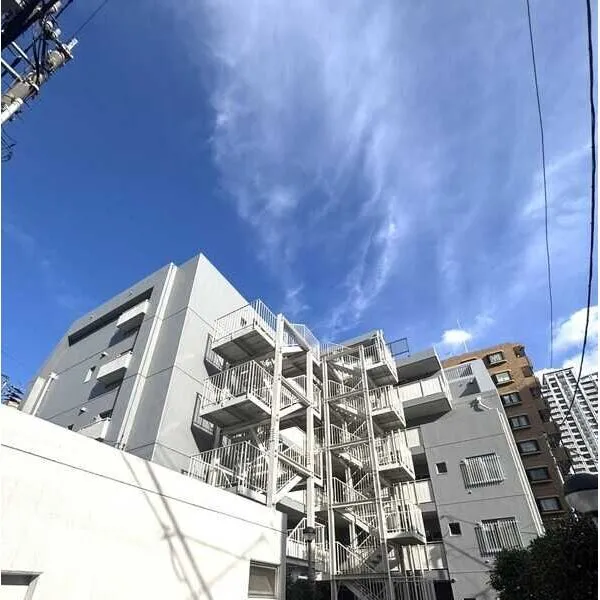 ライネスハイム川口 その他画像