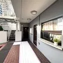 ライネスハイム川口 その他画像