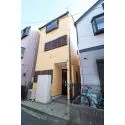 市川市稲荷木１丁目 その他画像