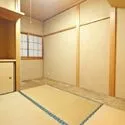 市川市稲荷木１丁目 その他画像