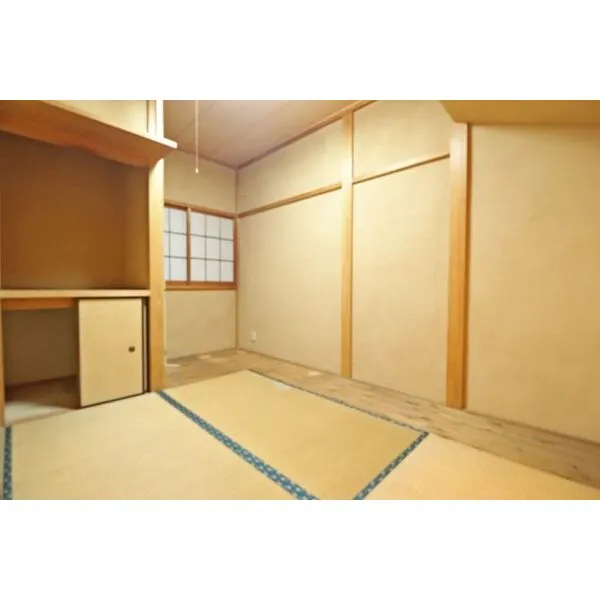 市川市稲荷木1丁目 その他画像