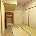 市川市稲荷木１丁目 その他画像
