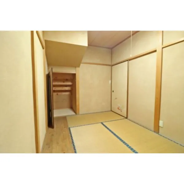 市川市稲荷木1丁目 その他画像