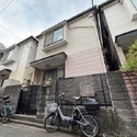 文京区大塚５丁目 外観