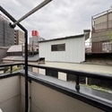 文京区大塚５丁目 その他画像