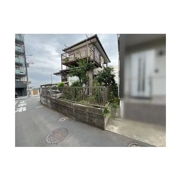 横浜市旭区本村町 その他画像