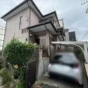 横浜市旭区本村町 その他画像