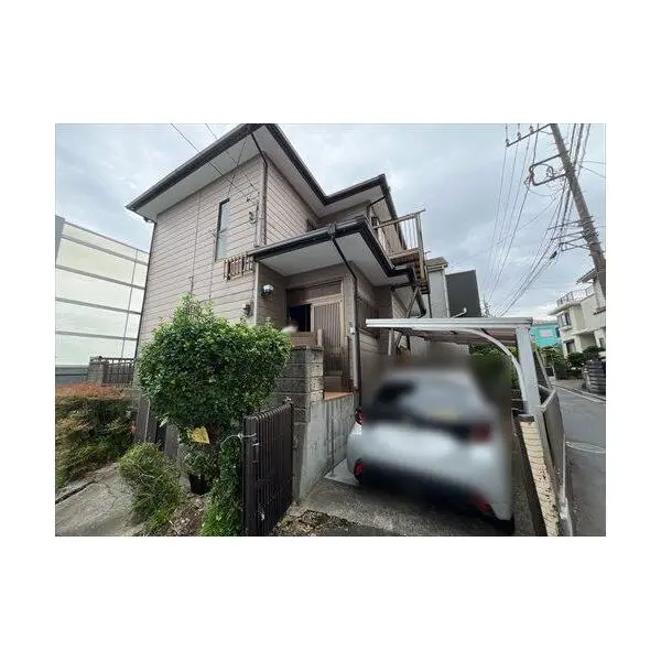 横浜市旭区本村町 その他画像