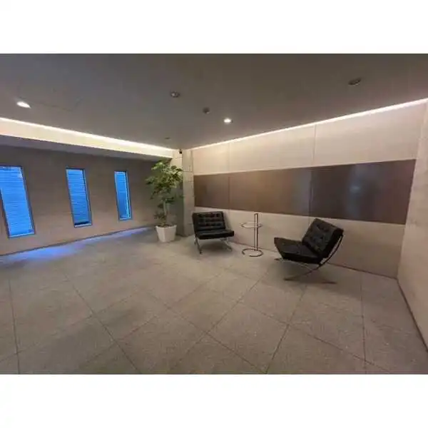 エクセレントシティ白金高輪 その他画像