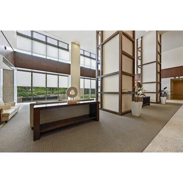 ザ・パークハウス西新宿タワー６０ その他画像