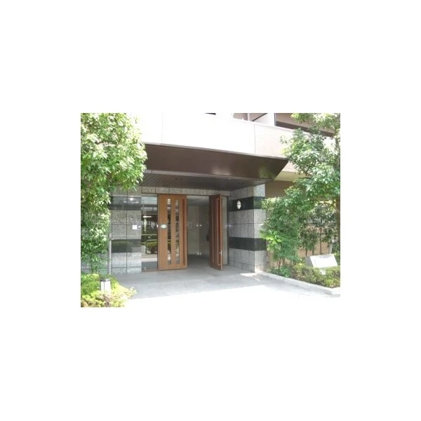 Ａ？フロントステージメイツＴＡＴＳＵＭＩ その他画像