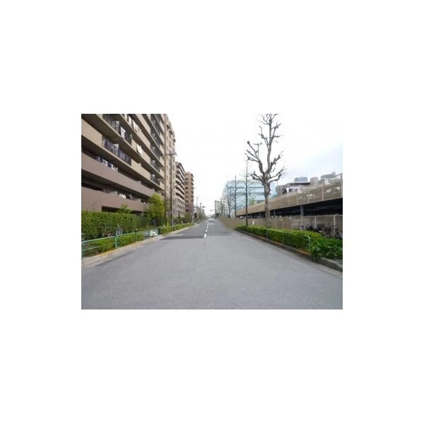 Ａ？フロントステージメイツＴＡＴＳＵＭＩ その他画像