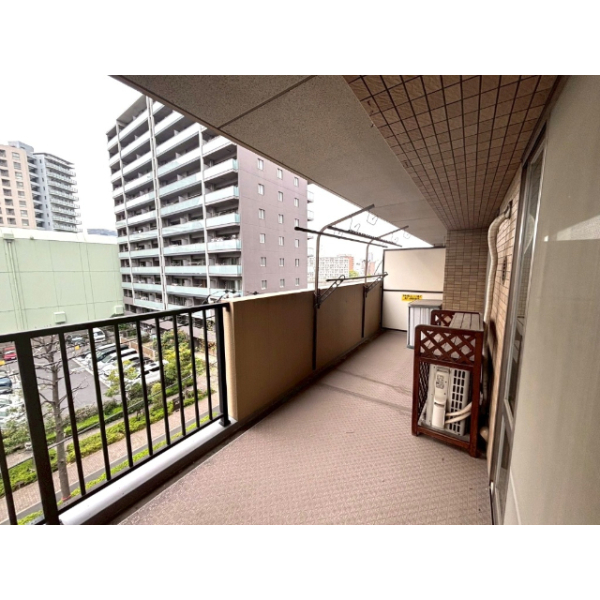 ＡフロントステージメイツＴＡＴＳＵＭＩ その他画像