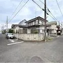 武蔵村山市大南３丁目 外観