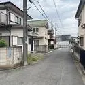 武蔵村山市大南３丁目 その他画像