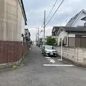 武蔵村山市大南３丁目 その他画像
