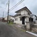 武蔵村山市大南３丁目 その他画像
