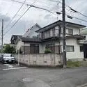 武蔵村山市大南３丁目 その他画像