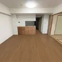 モア・ステージ大宮 CG加工を施しており、実際とは異なる場合があります。