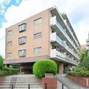方南町ローヤルコーポ その他画像
