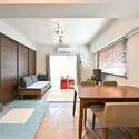 方南町ローヤルコーポ その他画像