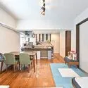 方南町ローヤルコーポ その他画像