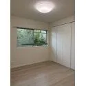 エステート上山住宅5号棟 洋室(4)