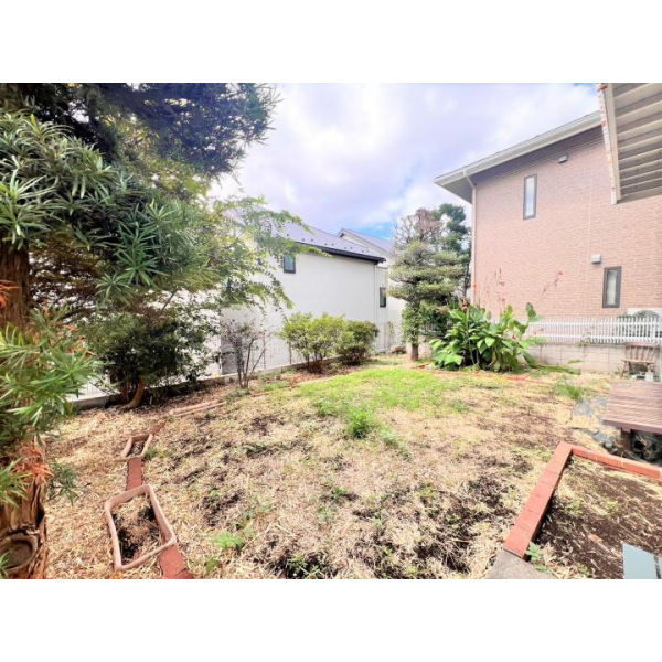 大田区田園調布本町 その他画像