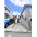 大田区田園調布本町 その他画像