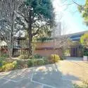 プラウドシティ吉祥寺 外観