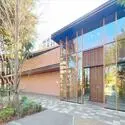 プラウドシティ吉祥寺 その他画像