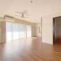 プラウドシティ吉祥寺 その他画像