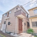 町田市大蔵町 その他画像