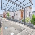 町田市大蔵町 その他画像