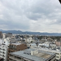 ベルシャトゥ御所南堺町 その他画像